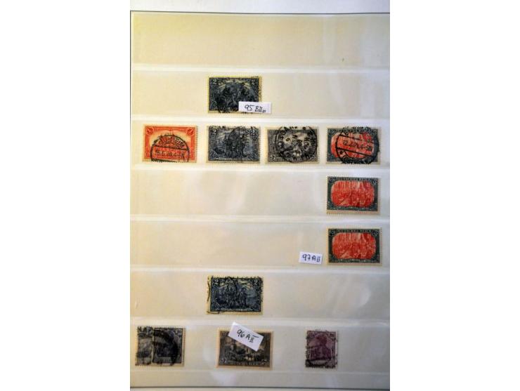 Image for Auctions 242-243 - 598