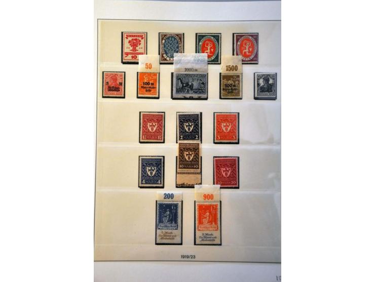 Image for Auctions 242-243 - 598