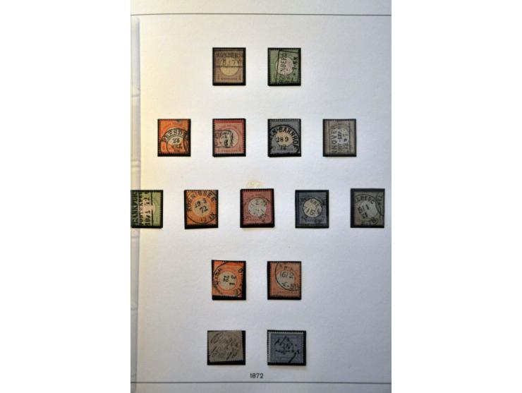 Image for Auctions 242-243 - 598