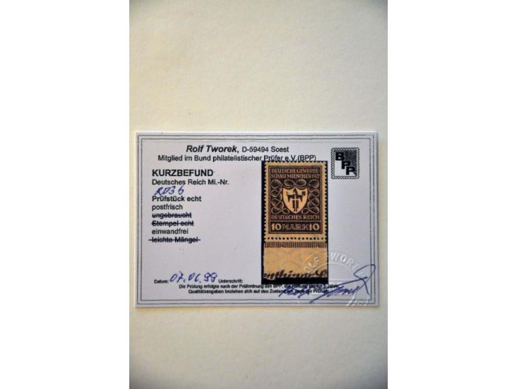 Image for Auctions 242-243 - 598