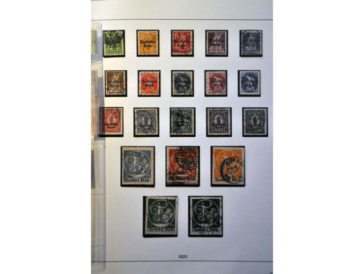 Image for Auctions 242-243 - 598