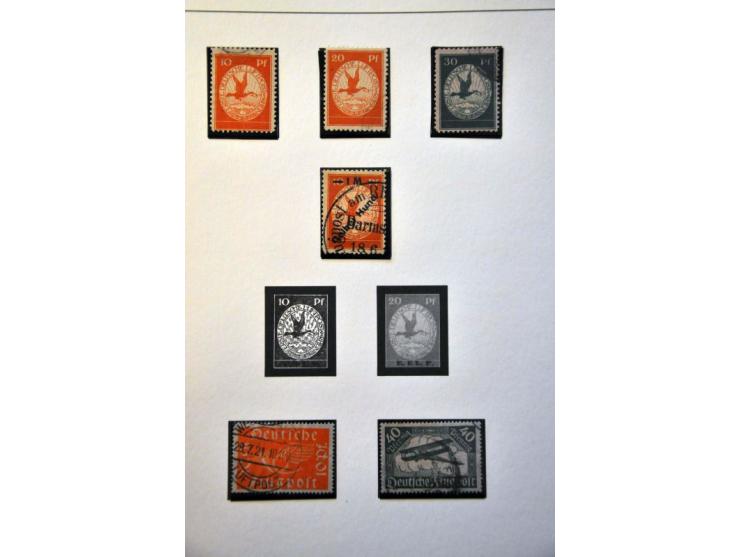Image for Auctions 242-243 - 598
