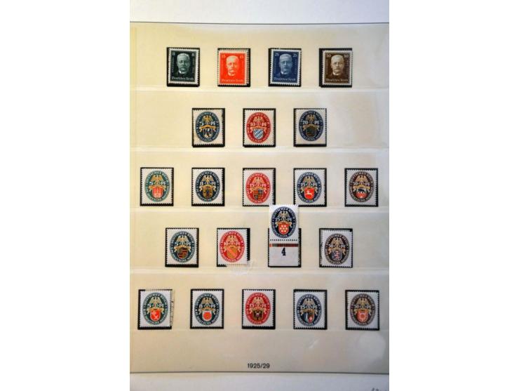 Image for Auctions 242-243 - 598
