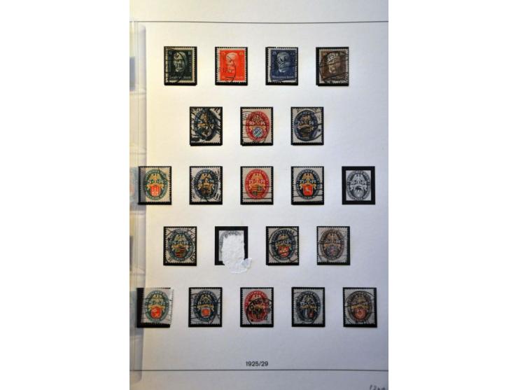Image for Auctions 242-243 - 598