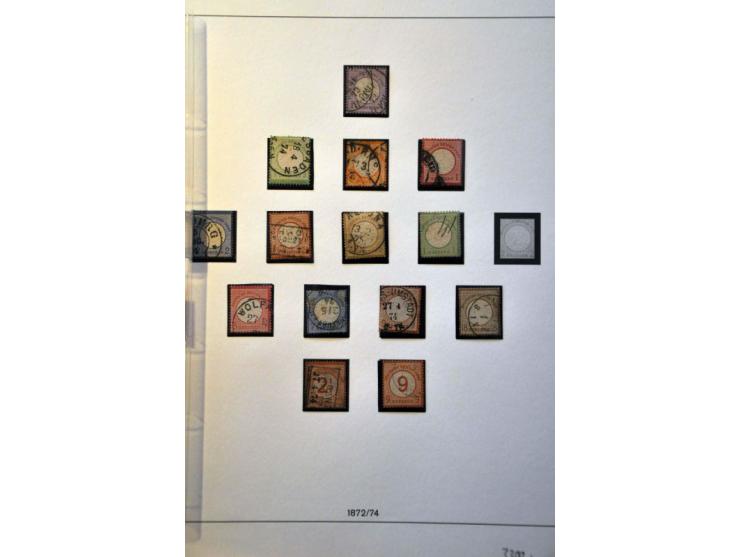 Image for Auctions 242-243 - 598