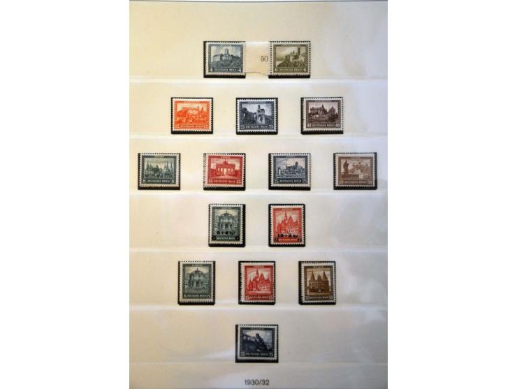 Image for Auctions 242-243 - 598