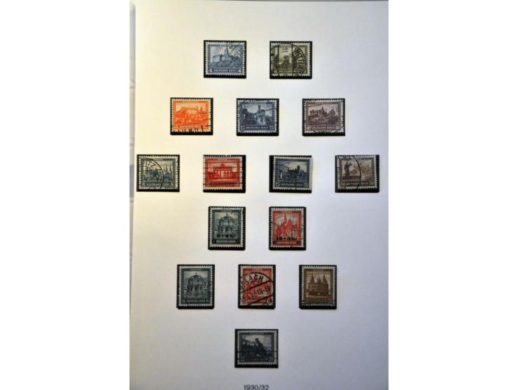 Image for Auctions 242-243 - 598