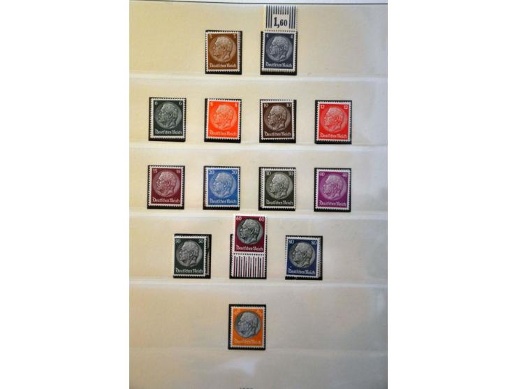 Image for Auctions 242-243 - 598