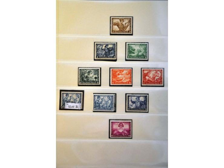 Image for Auctions 242-243 - 598