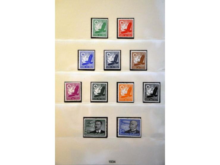 Image for Auctions 242-243 - 598