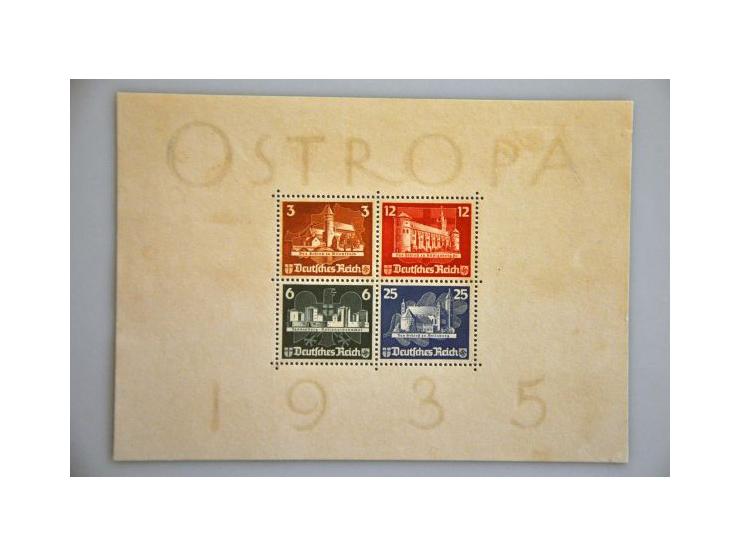 Image for Auctions 242-243 - 598