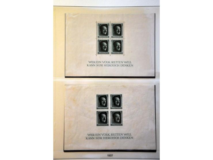 Image for Auctions 242-243 - 598