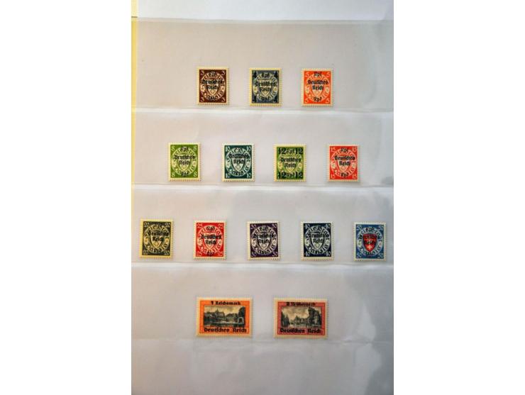 Image for Auctions 242-243 - 598