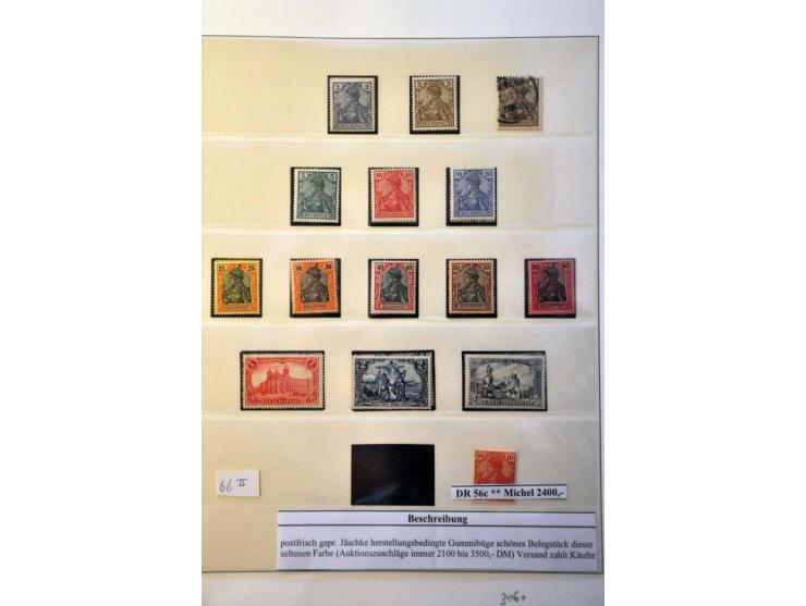 Image for Auctions 242-243 - 598