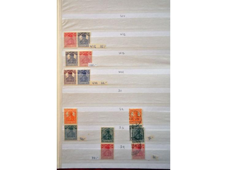 Image for Auctions 242-243 - 599
