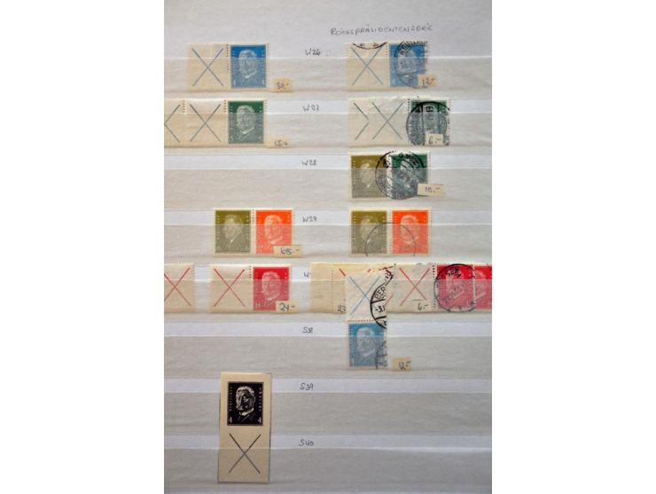 Image for Auctions 242-243 - 599