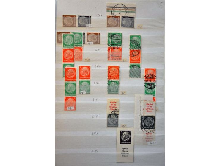 Image for Auctions 242-243 - 599