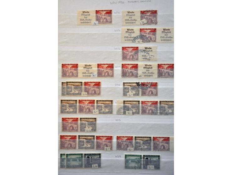 Image for Auctions 242-243 - 599