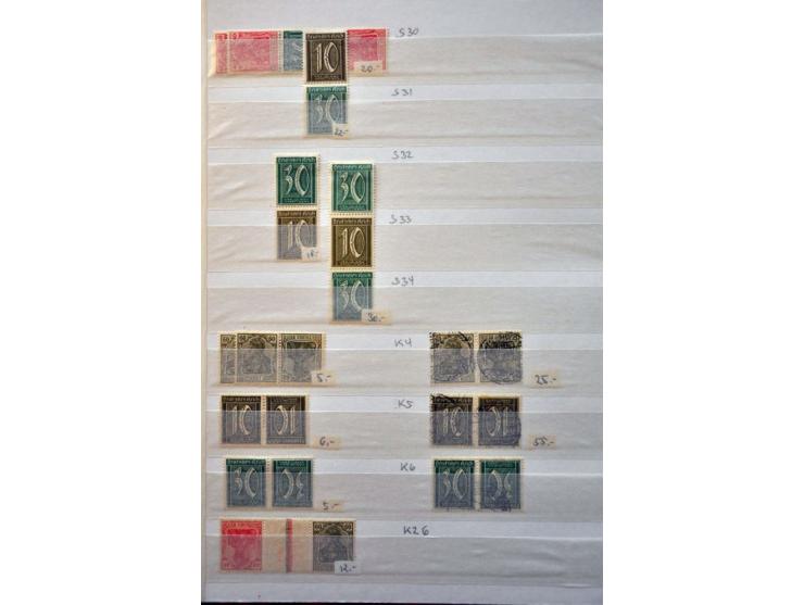Image for Auctions 242-243 - 599