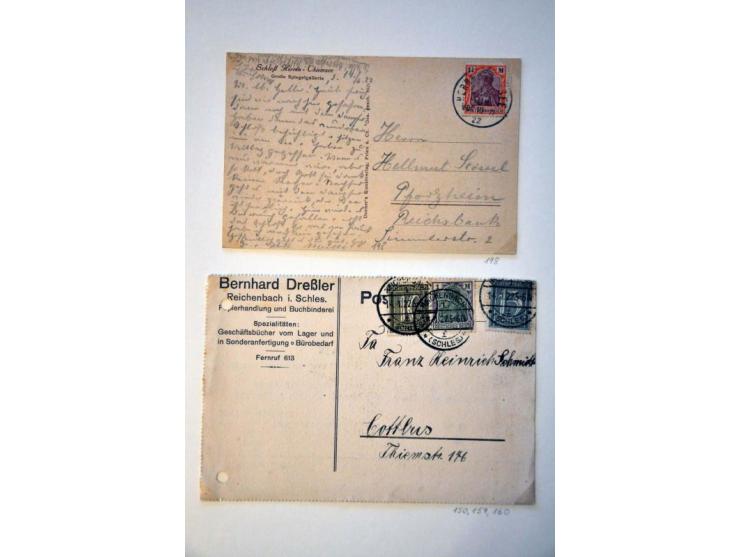 Bild für Auctions 242-243 - 600