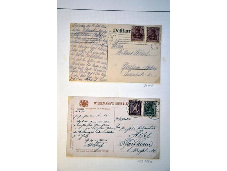 Bild für Auctions 242-243 - 600