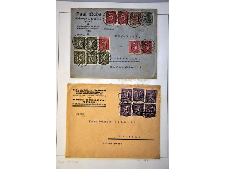 Bild für Auctions 242-243 - 600