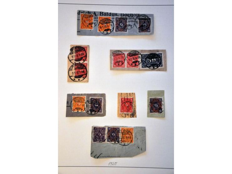 Bild für Auctions 242-243 - 600