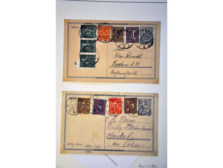 Bild für Auctions 242-243 - 600