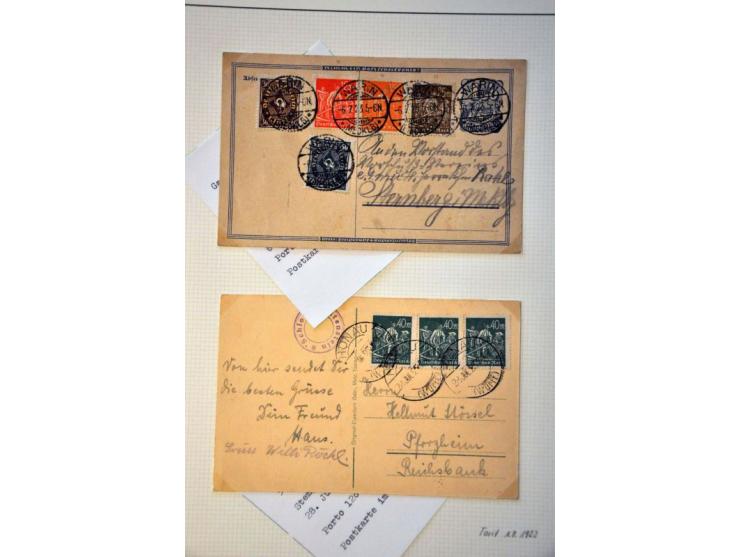 Bild für Auctions 242-243 - 600