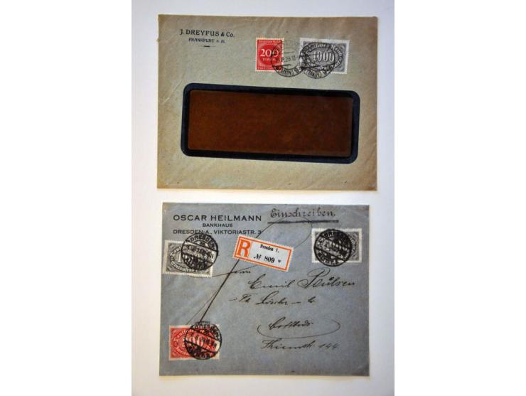 Bild für Auctions 242-243 - 600