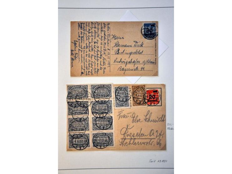 Bild für Auctions 242-243 - 600