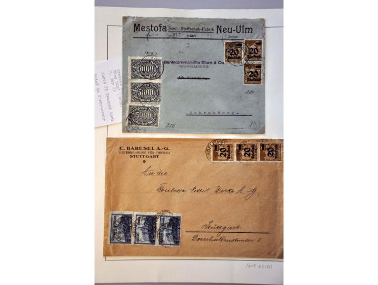 Bild für Auctions 242-243 - 600