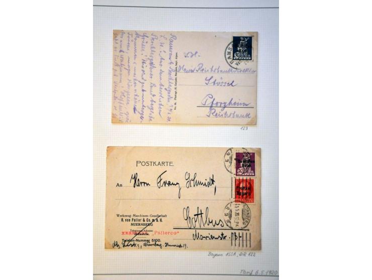 Bild für Auctions 242-243 - 600