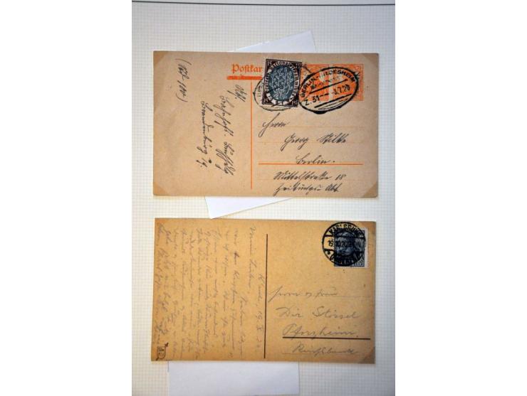Bild für Auctions 242-243 - 600