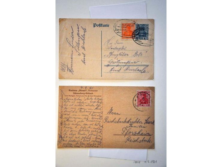 Bild für Auctions 242-243 - 600