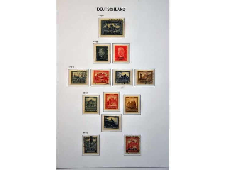 Afbeelding voor Auctions 242-243 - 601
