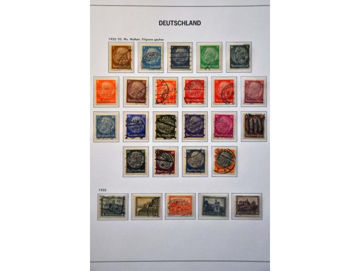 Afbeelding voor Auctions 242-243 - 601