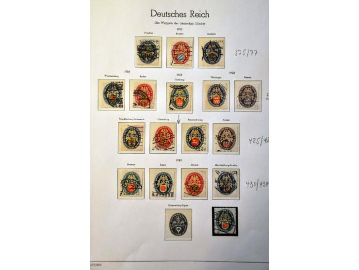 Bild für Auctions 242-243 - 602