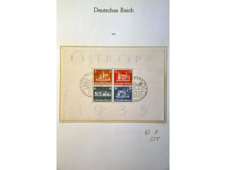 Bild für Auctions 242-243 - 602