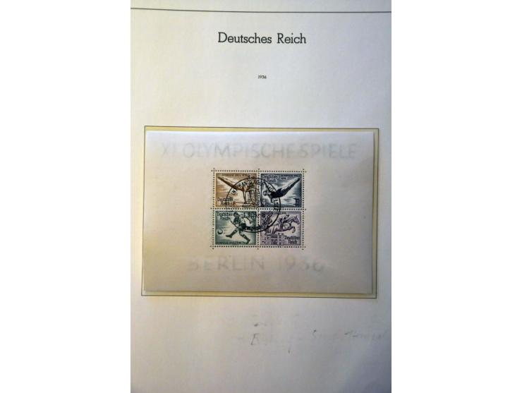 Bild für Auctions 242-243 - 602