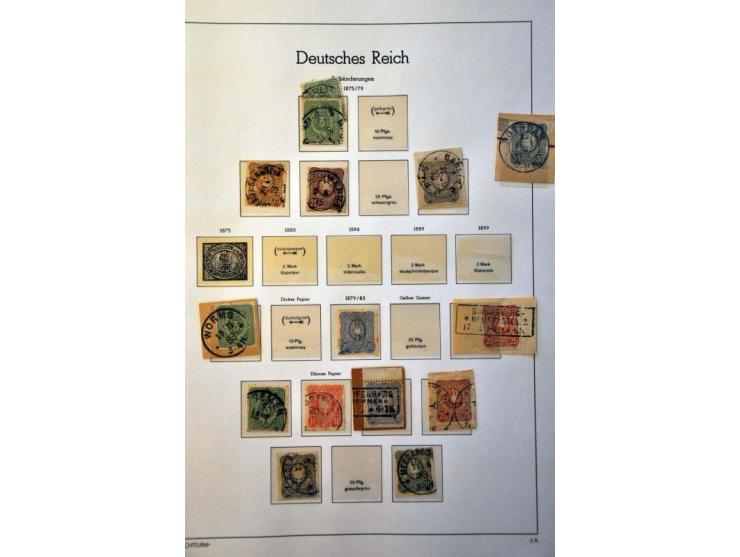 Bild für Auctions 242-243 - 602