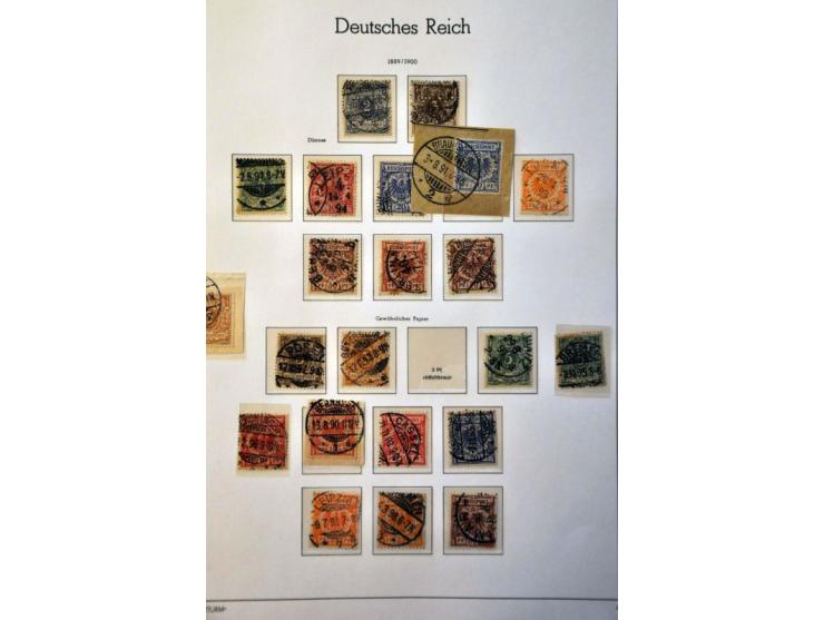 Bild für Auctions 242-243 - 602