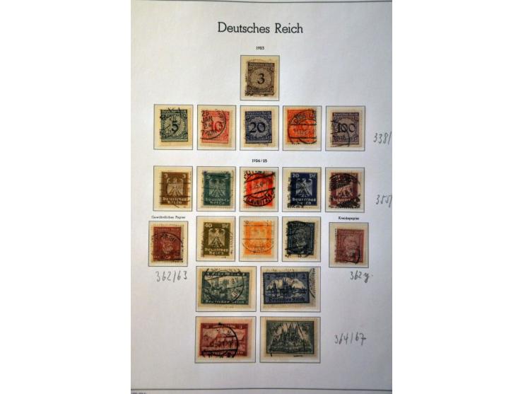 Bild für Auctions 242-243 - 602