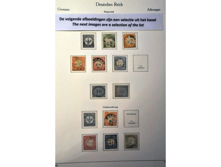 Image for Auctions 242-243 - 604