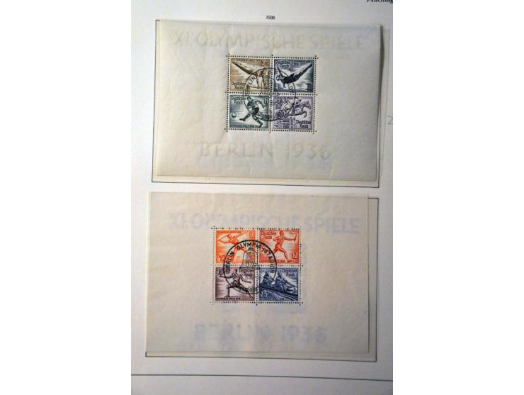 Image for Auctions 242-243 - 604