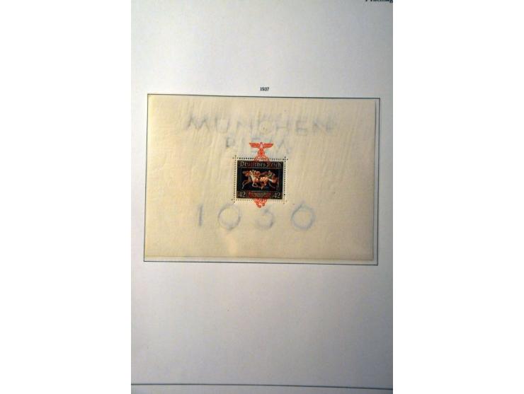 Image for Auctions 242-243 - 604