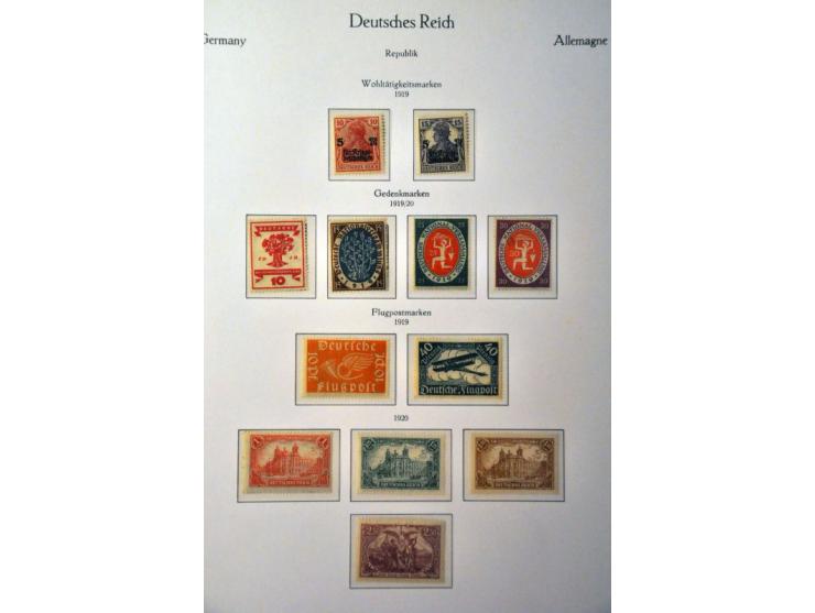 Image for Auctions 242-243 - 604