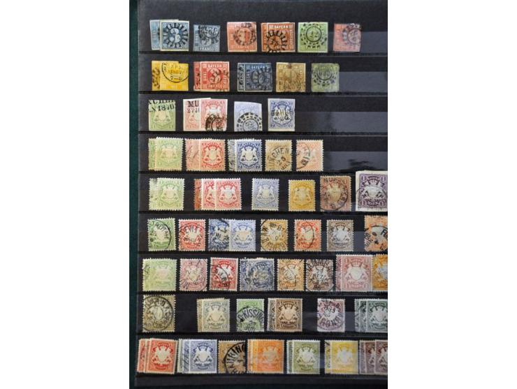 Afbeelding voor Auctions 242-243 - 606