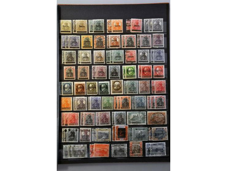 Afbeelding voor Auctions 242-243 - 606