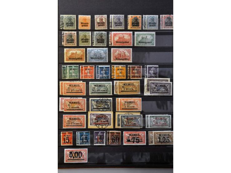 Afbeelding voor Auctions 242-243 - 606